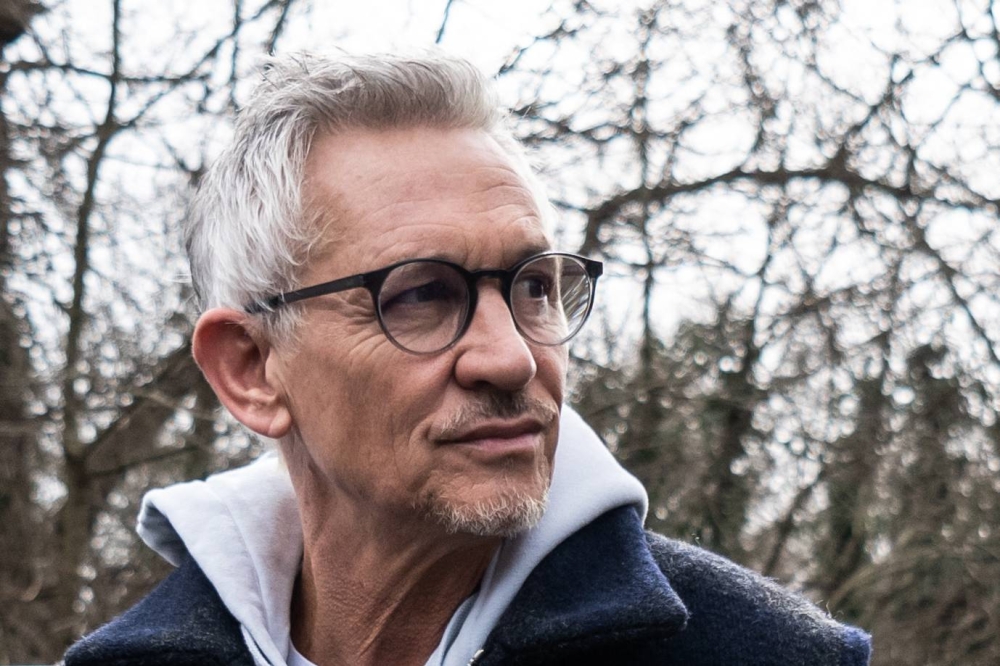 Gary Lineker Reinstated As BBC Presenter As Corporation Apologises