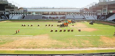 Al Sadd all set to take on Sharjah FC on home turf - Read Qatar Tribune on  the go for unrivalled news coverage