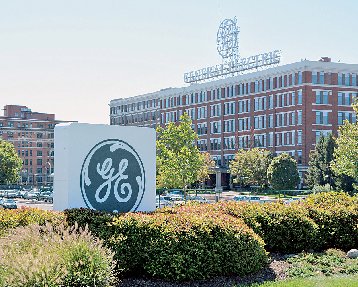 Ge Looks For Sharp Cut In Corporate Tax Rate Under Trump - Read Qatar 