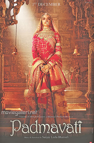 Deepika Padukone's Best Ethnic Looks, Which Designer Dress Will Deepika Wear  On Her Wedding? - Eventznu.com