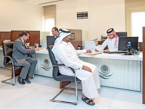 UDC launches new services for residents of The Pearl-Qatar - Read Qatar ...