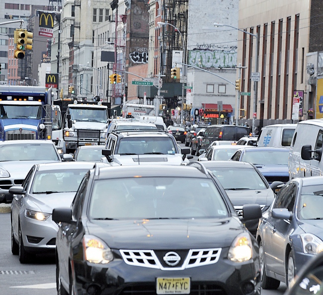 More taxis on roads from Jan - Qatar Tribune