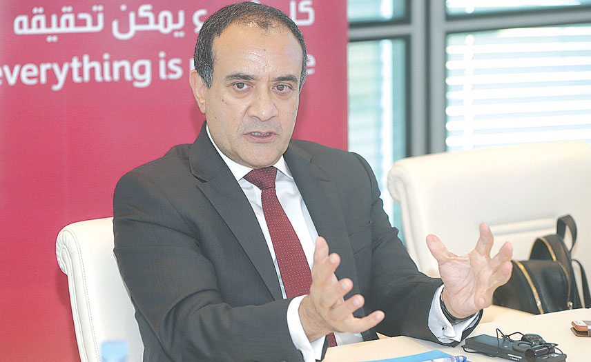 cb-to-increase-lending-to-qatar-s-public-sector-to-16-ceo-read