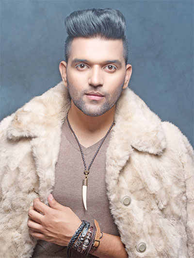 0b739f05875b6ee12edf5652c037a8aa_guru-randhawa-fashion-full-audio-song-latest-punjabi-song-2016- guru-randhawa-hairstyle-in-fashion-song_1365-768 – Mr.R.D.