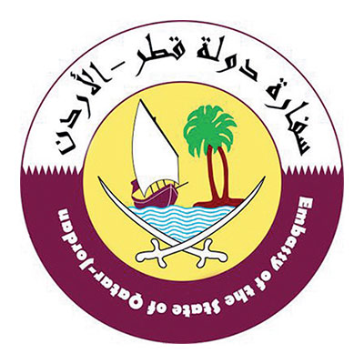 Qatar Embassy Outlines Doha Job Procedures For Jordanians - Read Qatar 