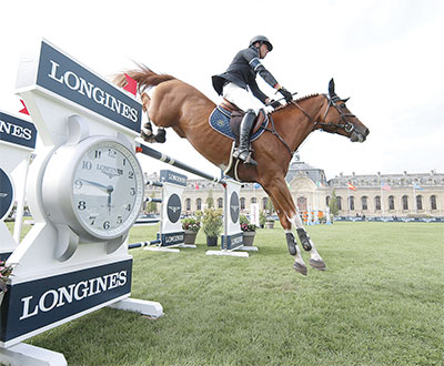 LGCT circuit expands to Canada with new Montreal event in 2019