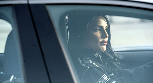 As Driving Ban Ends Saudi Women Taste Thrill Of Speed Read Qatar Tribune On The Go For