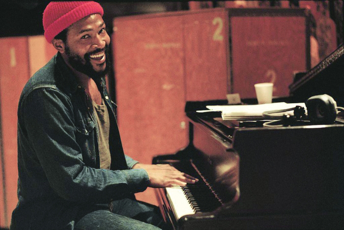 Entrepreneurial Lessons From Marvin Gaye’s 35-Year Legacy - Read Qatar ...