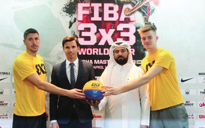 fiba-3x3-world-tour-begins-at-katara-today-read-qatar-tribune-on-the