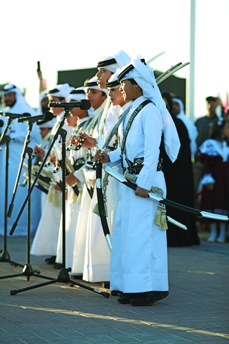 national-day-read-qatar-tribune-on-the-go-for-unrivalled-news-coverage