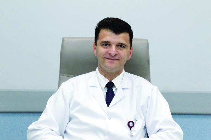 ‘At Al Emadi, we offer all types of post-bariatric surgeries’ - Read ...