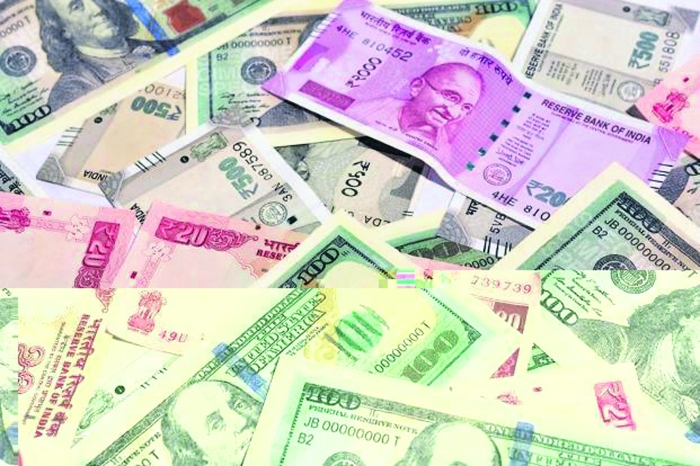 indian-rupee-falls-touches-20-79-against-qatari-riyal-read-qatar