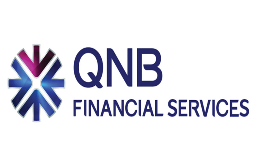 QNBFS gets 2 awards from International Finance - Read Qatar Tribune on ...