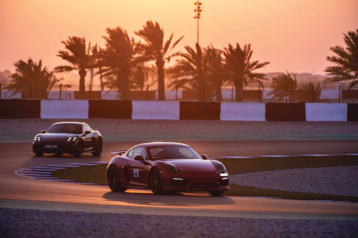 track-days-are-back-after-a-break-at-losail-circuit-sports-club-read