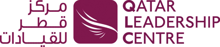 Sheikha Mayassa convenes eighth QLC Board meeting - Read Qatar Tribune ...