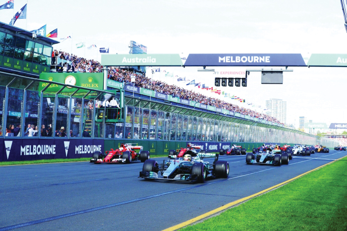 f1-set-to-start-season-in-bahrain-instead-of-melbourne-reports-read