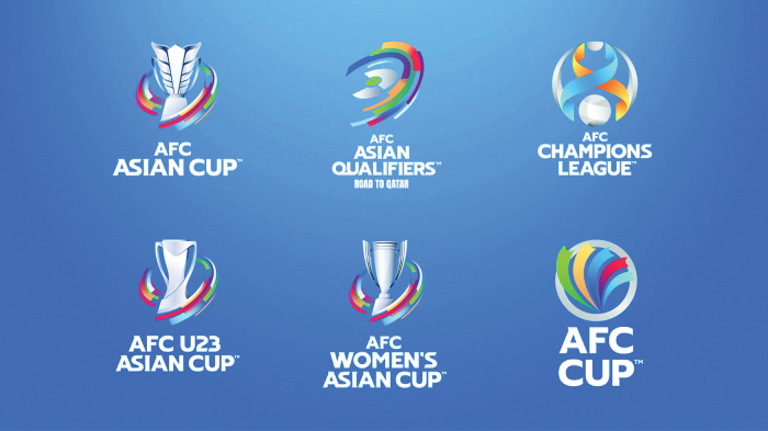 afc club cup 2022