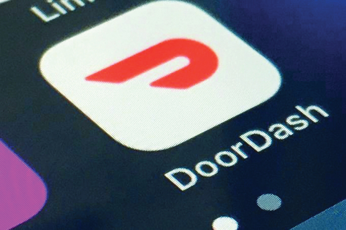 doordash-offers-lower-priced-delivery-plans-amid-criticism-read-qatar