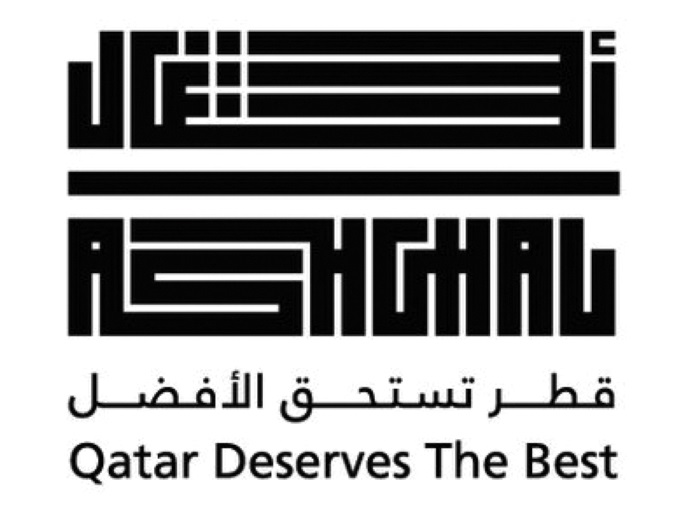 Ashghal wins European award - Read Qatar Tribune on the go for ...