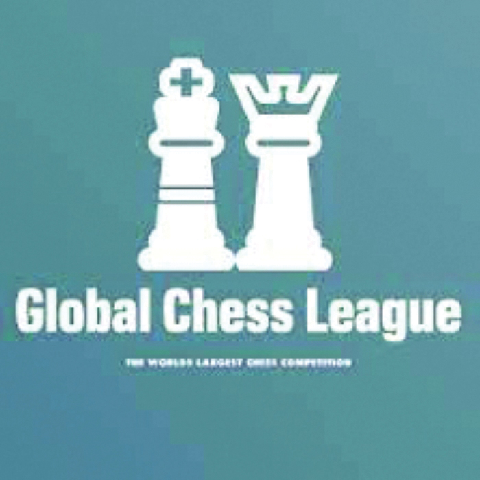 Global Chess League FIDE & Tech Mahindra announce new partnership