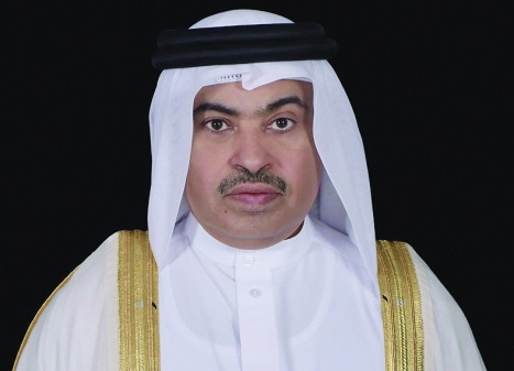 Qatar Economic Forum to boost Qatar’s image as vital economic player ...