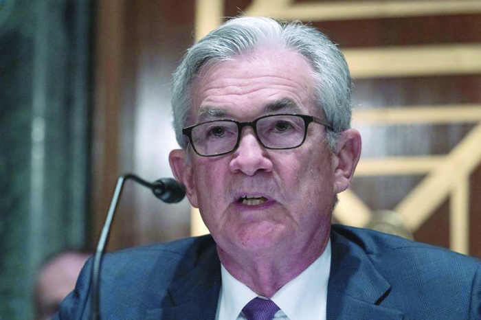 fed-to-discuss-a-pullback-in-economic-aid-with-inflation-up-read