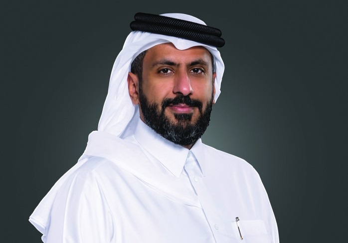 Ooredoo revenue increases 3% to QR14.5 bn in 2021 H1 - Read Qatar ...