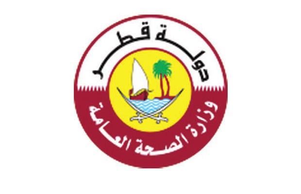 MoPH launches mental health, wellbeing awareness campaign - Read Qatar ...