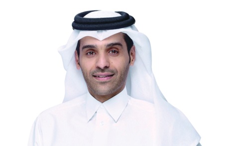 Ooredoo demonstrates its capabilities as telecom operator at FIFA Arab ...