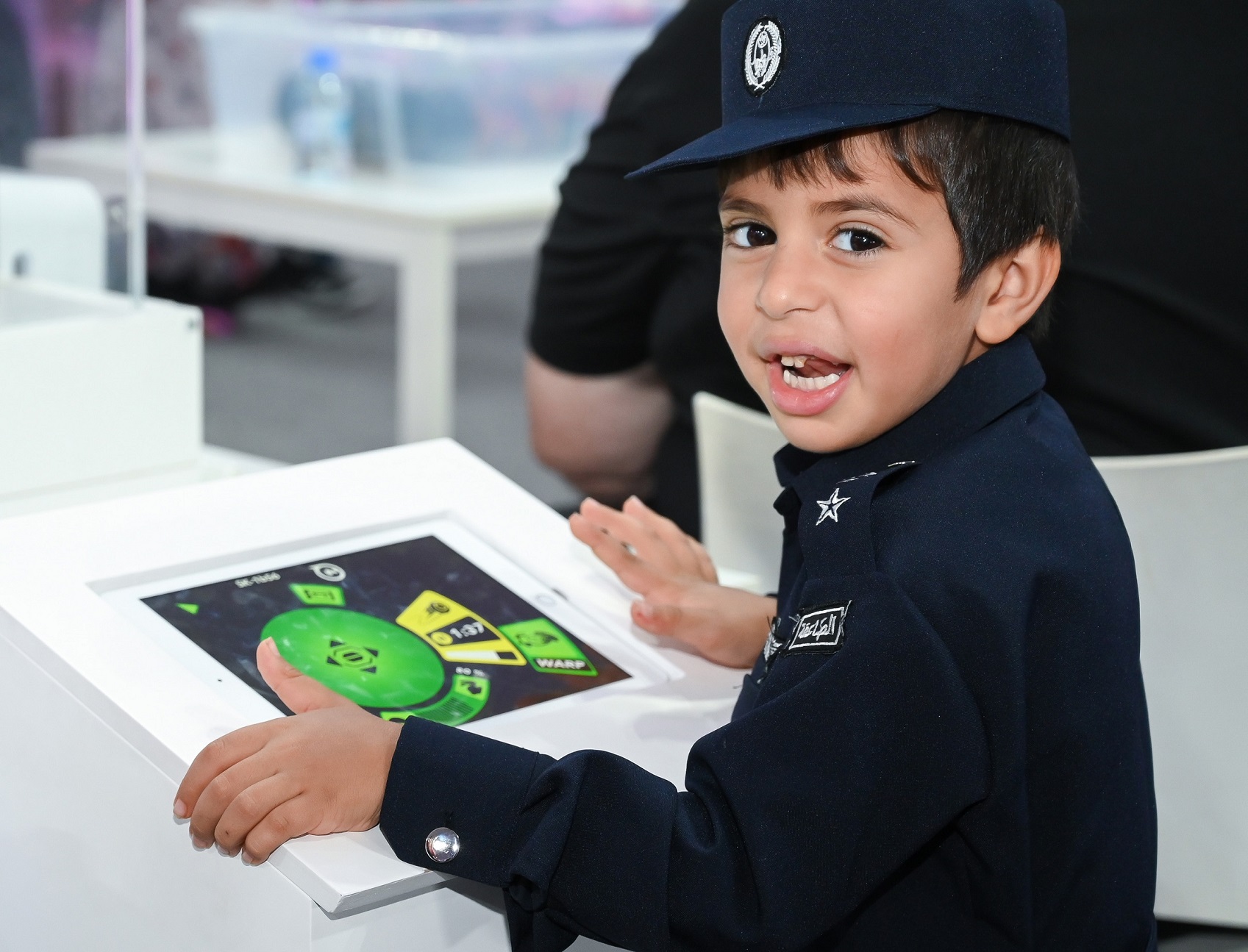 qf-s-qatar-national-day-celebrations-inspire-love-for-learning-read