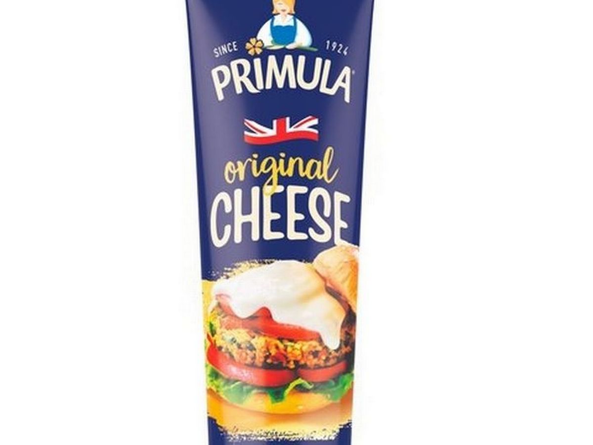 Primula Products