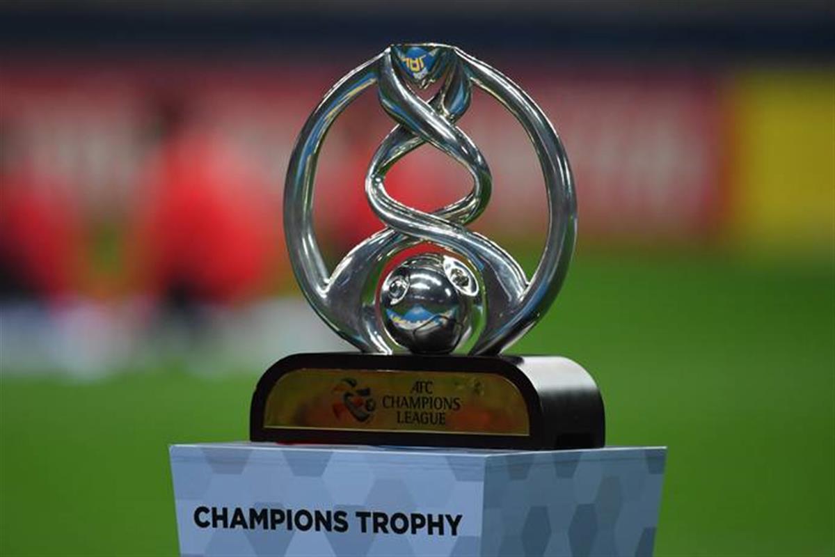 AFC moves all East Asia Champions League games to Qatar