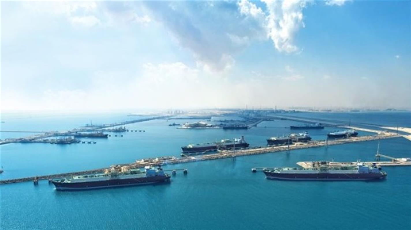 Qatar Petroleum issues invitation to tender package to ship owners for ...