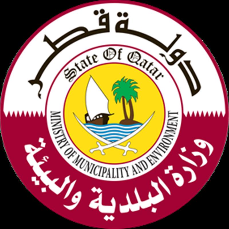 entry-fee-only-for-zoo-in-al-khor-park-mme-read-qatar-tribune-on-the