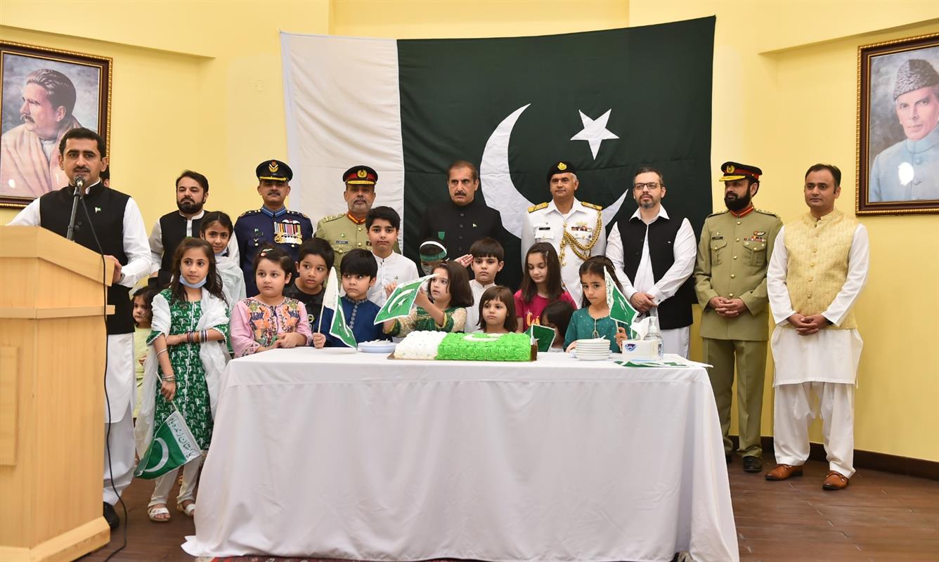 Pakistan Embassy In Doha Marks Country S 75th Independence Day Read   Cbb2aa7f 759d 465d 8613 F52f8ec3221f 