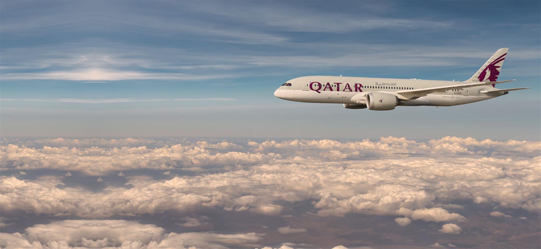 Qatar Airways Holidays launches ‘School’s Out’ holiday packages for mid ...