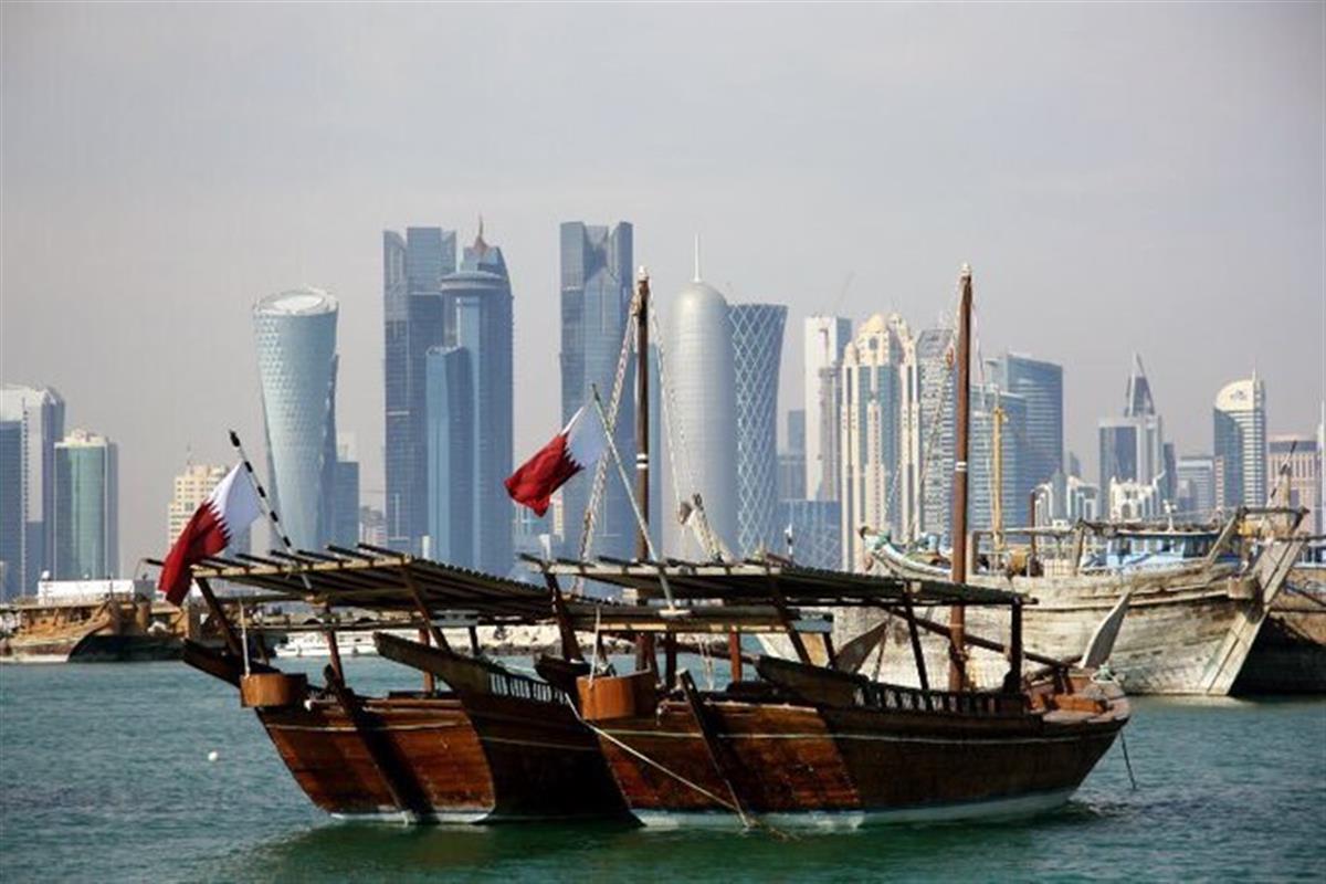 qatar latest travel updates