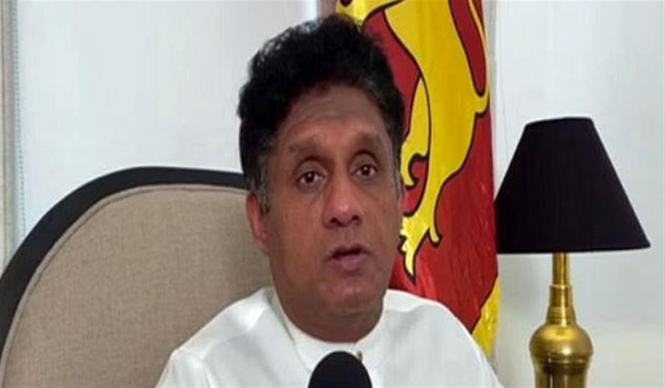 opposition-rejects-president-rajapaksa-s-invite-to-form-interim-govt