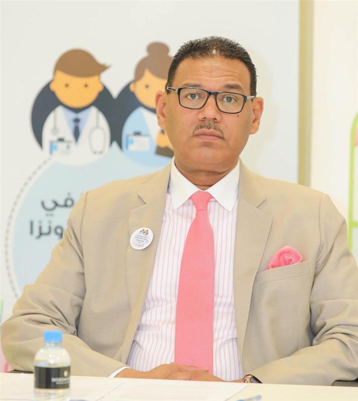 flu-vaccination-for-children-is-necessary-phcc-read-qatar-tribune-on