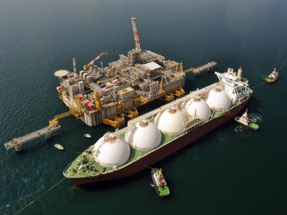 lng-production-at-nfe-project-to-start-by-2025-read-qatar-tribune-on