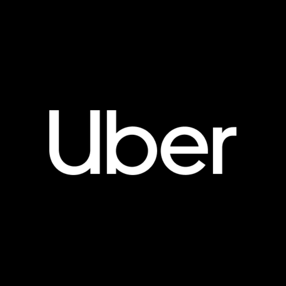 uber-admits-covering-up-2016-hacking-avoids-prosecution-in-us