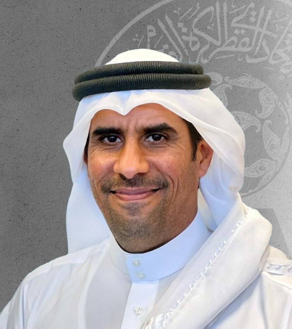 QFA nominate Khaled Al Kuwari for Gulf Cup media committee - Read Qatar 