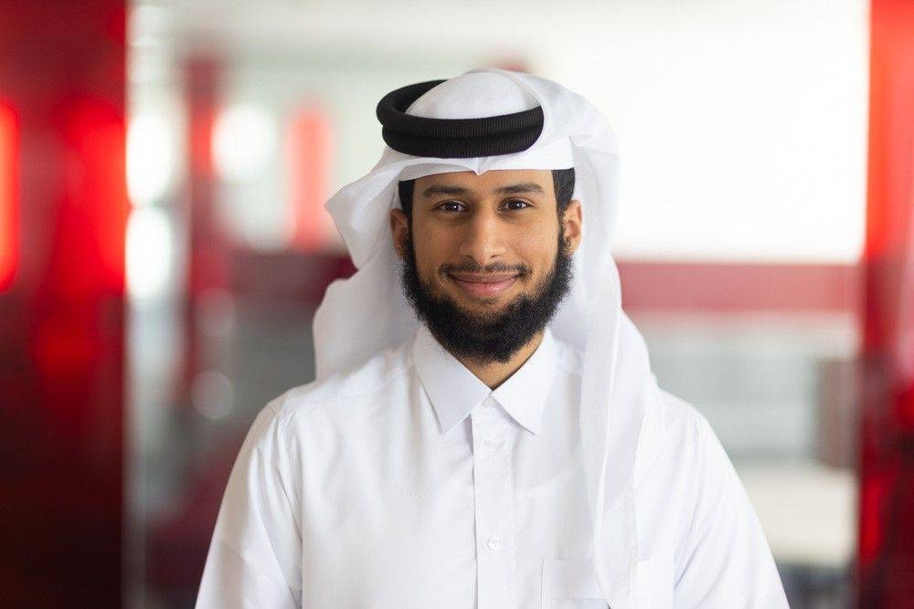 Qatar students’ EdTech startup promotes deeper learning and