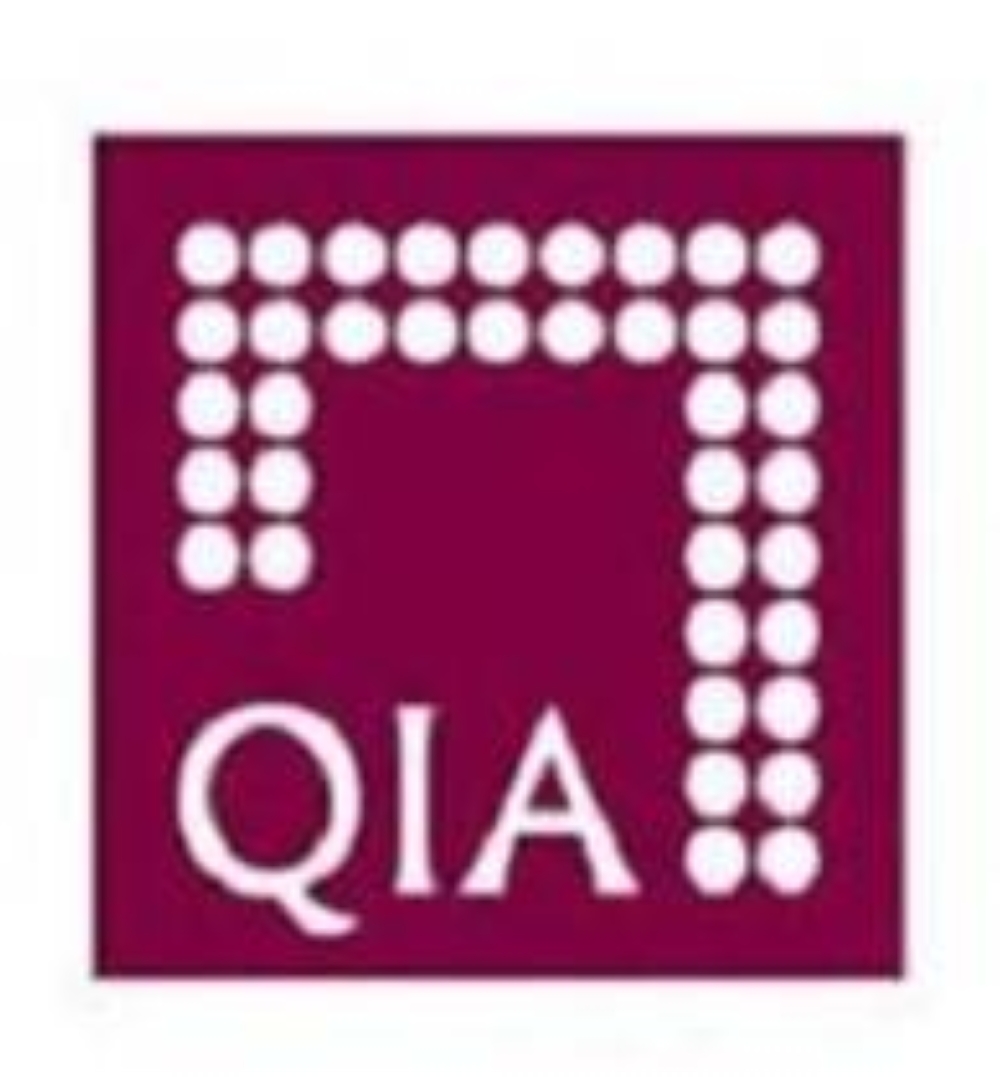 qia-launches-initiative-to-boost-liquidity-at-qse-read-qatar-tribune