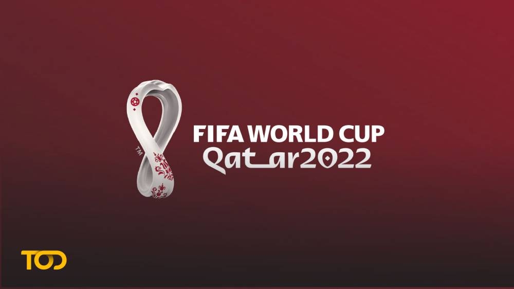 TOD reveals new packages offering FIFA World Cup Qatar 2022 streaming ...