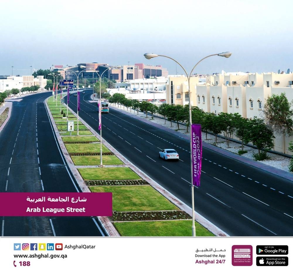 ashghal-finishes-main-workson-various-drainage-networks-read-qatar