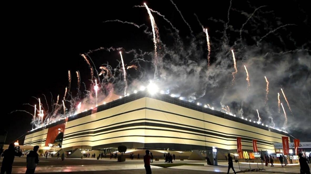 spectacular-opening-ceremony-kicks-off-qatar-2022