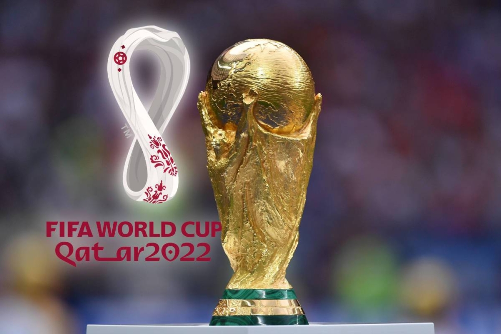 How much prize money will the winner of the Qatar 2022 FIFA World Cup  receive? - AS USA