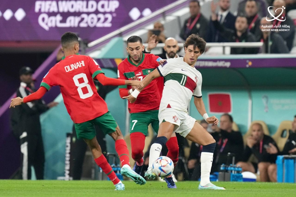 morocco-become-first-african-team-in-world-cup-semi-finals-read-qatar