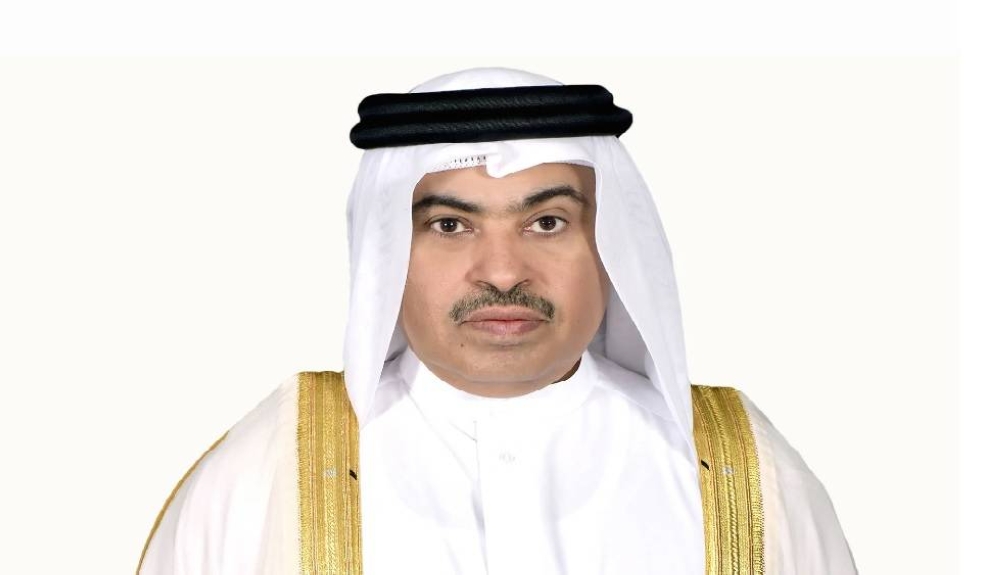 Qatar's budget surplus hits QR29 billion: Minister of Finance - Read ...